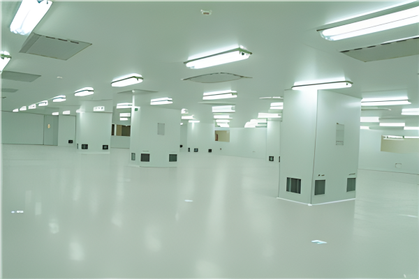 4K无损放大_360智图 (1).png